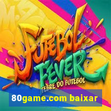 80game.com baixar